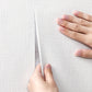 Frendorf | Wandpaneel 3D Druck Badezimmer Wohnzimmer Verdickte Wandpanelen