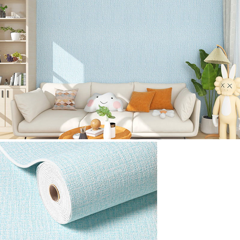 Frendorf | Wandpaneel 3D Druck Badezimmer Wohnzimmer Verdickte Wandpanelen