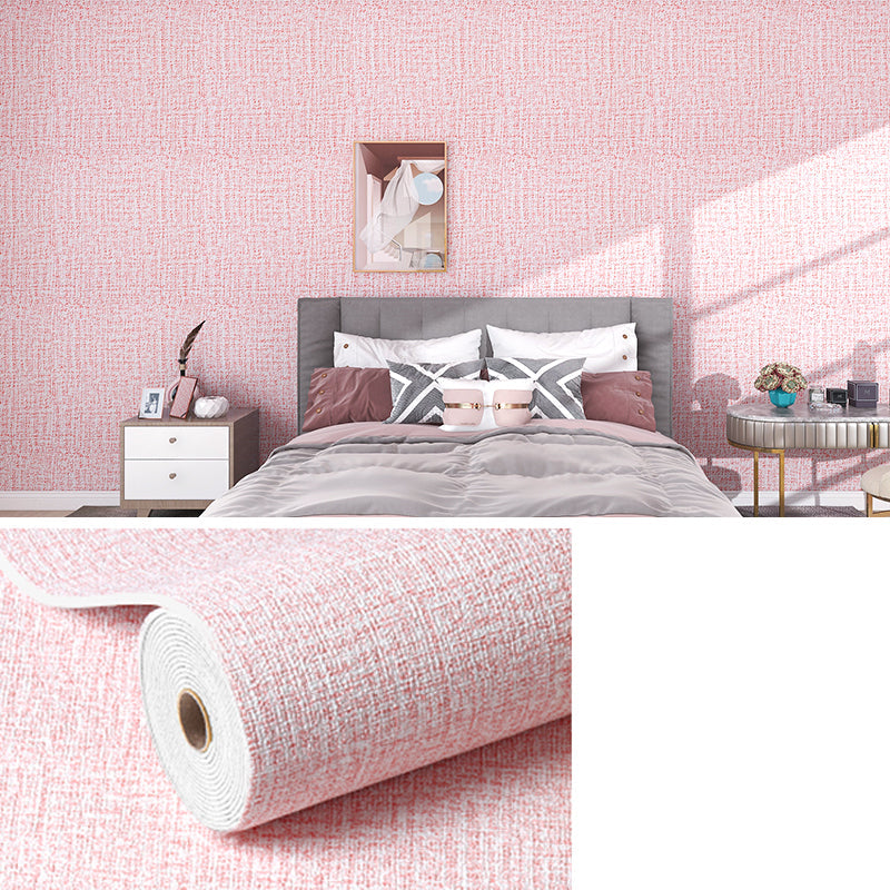 Frendorf | Wandpaneel 3D Druck Badezimmer Wohnzimmer Verdickte Wandpanelen