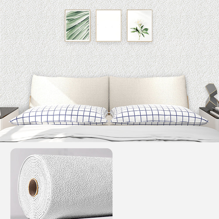 Frendorf | Wandpaneel 3D Druck Badezimmer Wohnzimmer Verdickte Wandpanelen