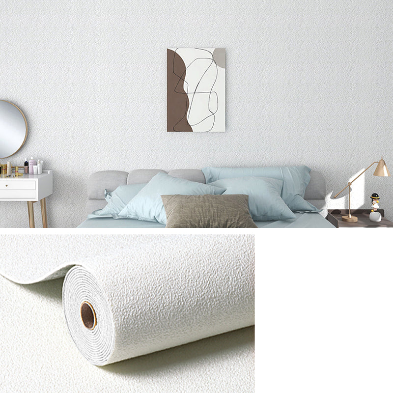 Frendorf | Wandpaneel 3D Druck Badezimmer Wohnzimmer Verdickte Wandpanelen