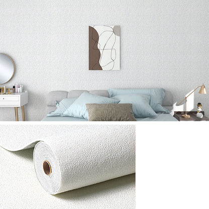 Frendorf | Wandpaneel 3D Druck Badezimmer Wohnzimmer Verdickte Wandpanelen