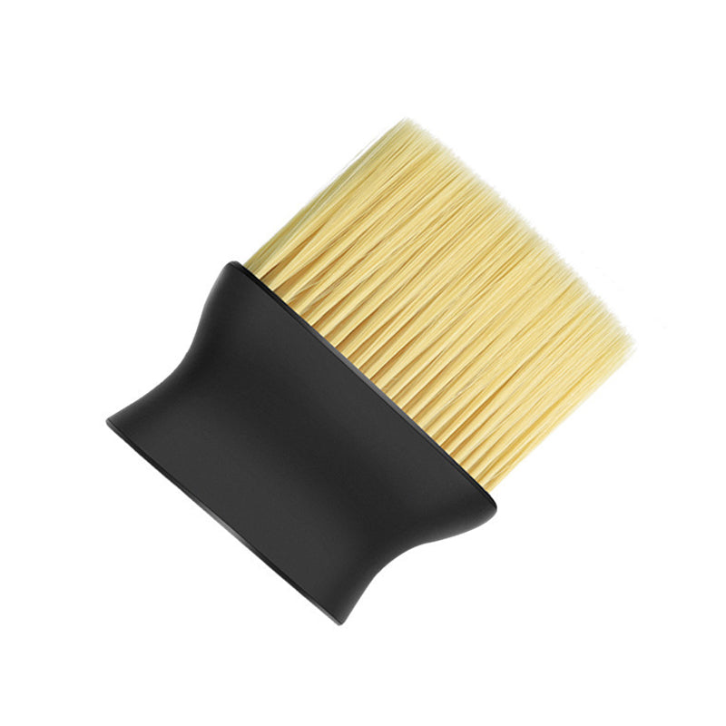 Frendorf | Auto Reinigungsbürste