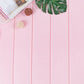 Frendorf | Glatte Spritzschutzpaneele Wasserdicht Peel and Stick Wandverkleidung