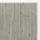 Frendorf | Glatte Spritzschutzpaneele Wasserdicht Peel and Stick Wandverkleidung