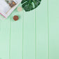 Frendorf | Glatte Spritzschutzpaneele Wasserdicht Peel and Stick Wandverkleidung