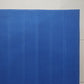 Frendorf | Glatte Spritzschutzpaneele Wasserdicht Peel and Stick Wandverkleidung