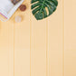 Frendorf | Glatte Spritzschutzpaneele Wasserdicht Peel and Stick Wandverkleidung