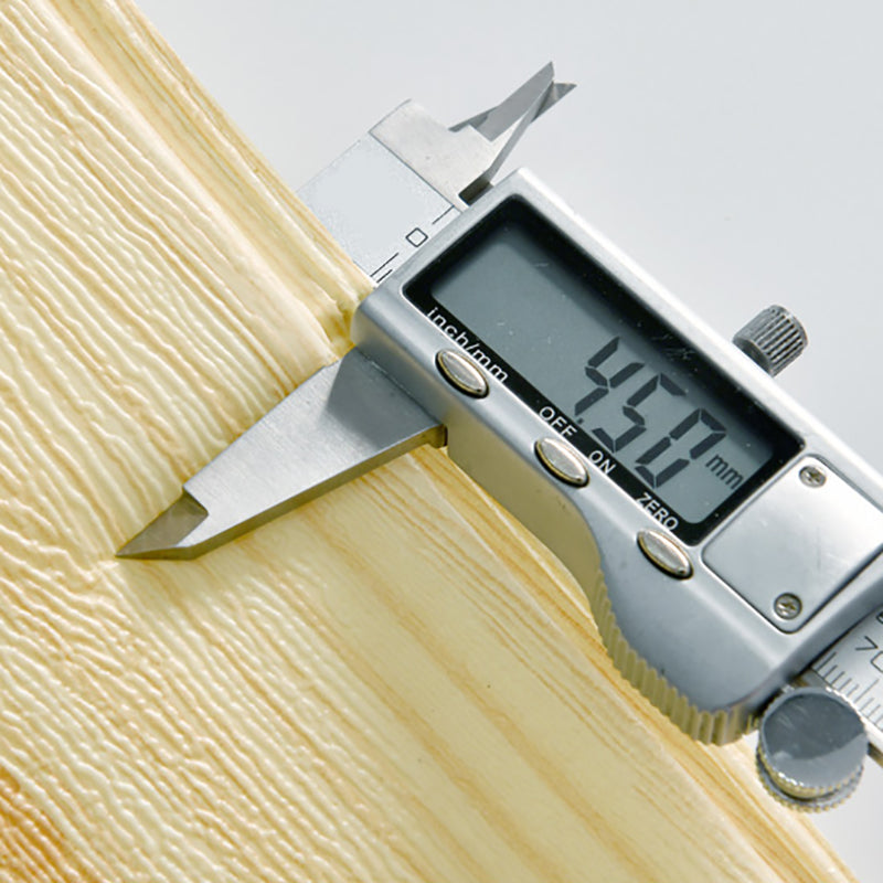 Frendorf | Glatte Spritzschutzpaneele Wasserdicht Peel and Stick Wandverkleidung