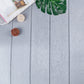 Frendorf | Glatte Spritzschutzpaneele Wasserdicht Peel and Stick Wandverkleidung