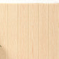 Frendorf | Glatte Spritzschutzpaneele Wasserdicht Peel and Stick Wandverkleidung