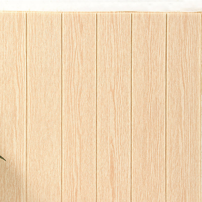 Frendorf | Glatte Spritzschutzpaneele Wasserdicht Peel and Stick Wandverkleidung