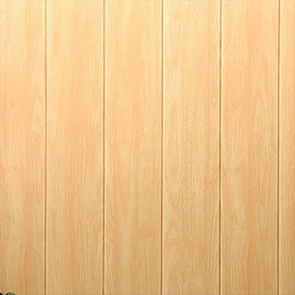 Frendorf | Glatte Spritzschutzpaneele Wasserdicht Peel and Stick Wandverkleidung