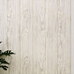 Frendorf | Glatte Spritzschutzpaneele Wasserdicht Peel and Stick Wandverkleidung