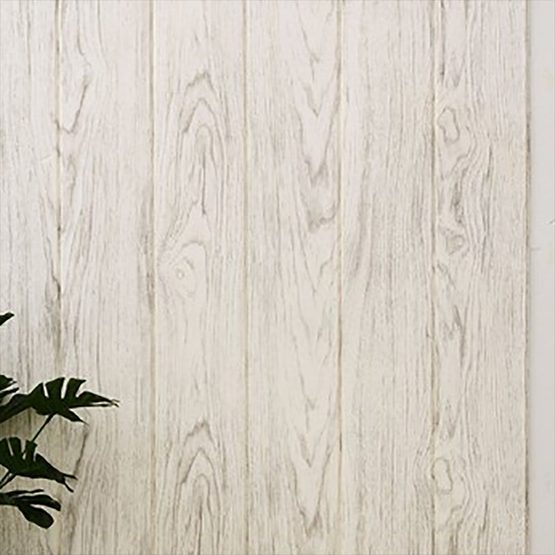 Frendorf | Glatte Spritzschutzpaneele Wasserdicht Peel and Stick Wandverkleidung