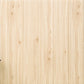 Frendorf | Glatte Spritzschutzpaneele Wasserdicht Peel and Stick Wandverkleidung