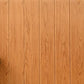 Frendorf | Glatte Spritzschutzpaneele Wasserdicht Peel and Stick Wandverkleidung