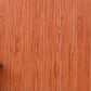 Frendorf | Glatte Spritzschutzpaneele Wasserdicht Peel and Stick Wandverkleidung