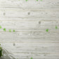 Frendorf | Glatte Spritzschutzpaneele Wasserdicht Peel and Stick Wandverkleidung