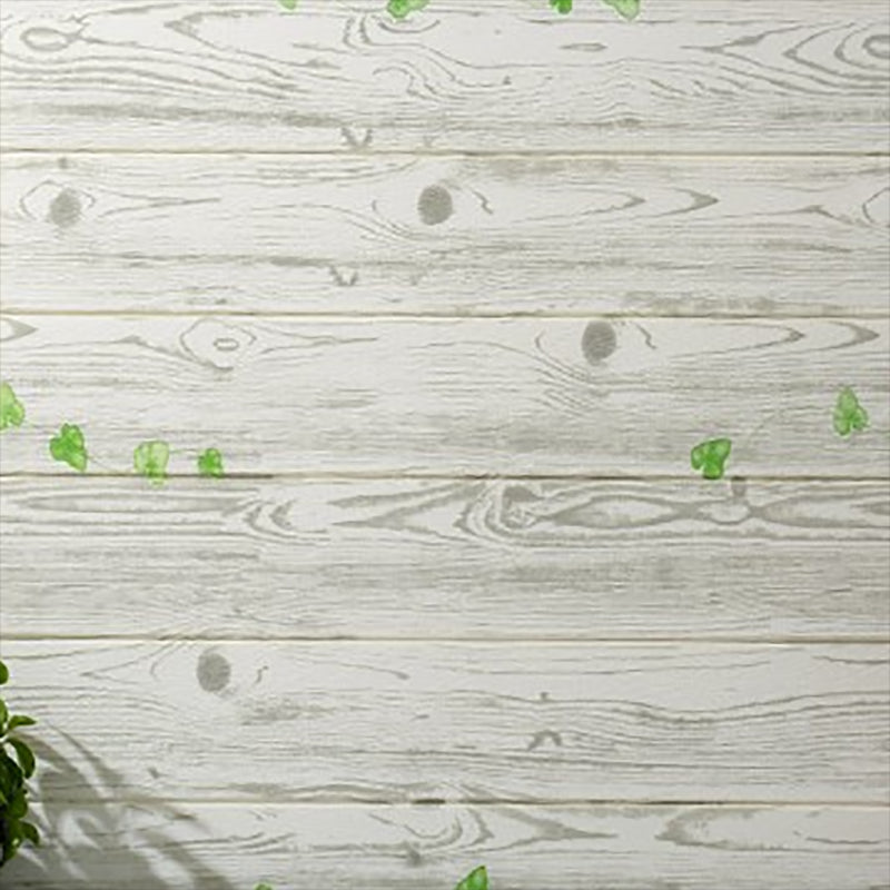 Frendorf | Glatte Spritzschutzpaneele Wasserdicht Peel and Stick Wandverkleidung