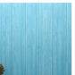 Frendorf | Glatte Spritzschutzpaneele Wasserdicht Peel and Stick Wandverkleidung