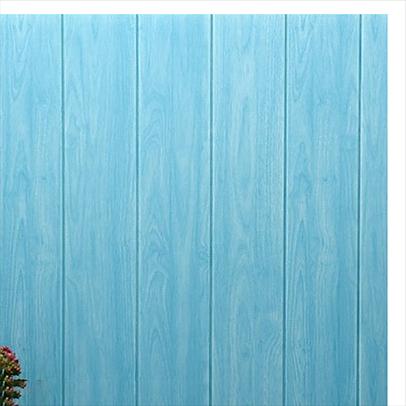 Frendorf | Glatte Spritzschutzpaneele Wasserdicht Peel and Stick Wandverkleidung
