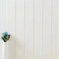 Frendorf | Glatte Spritzschutzpaneele Wasserdicht Peel and Stick Wandverkleidung