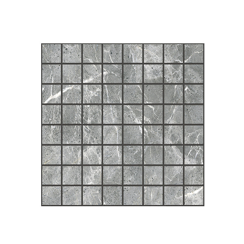 Frendorf | Mosaikfliese Abziehen und Kleben Fliese Pvc 3D Küchenrückwand Abziehen und Kleben Wandfliese