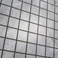 Frendorf | Mosaikfliese Abziehen und Kleben Fliese Pvc 3D Küchenrückwand Abziehen und Kleben Wandfliese