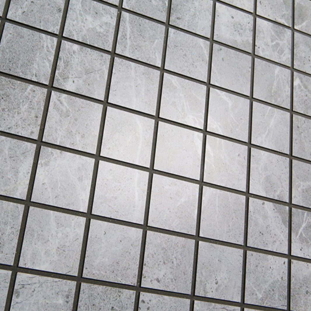 Frendorf | Mosaikfliese Abziehen und Kleben Fliese Pvc 3D Küchenrückwand Abziehen und Kleben Wandfliese