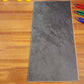 Frendorf | Moderner Laminat Kratzfest Zungenschloss 4,2mm Dicke