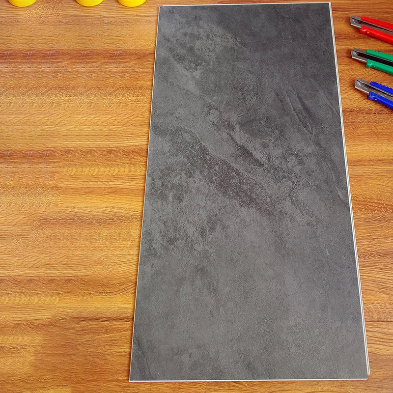 Frendorf | Moderner Laminat Kratzfest Zungenschloss 4,2mm Dicke