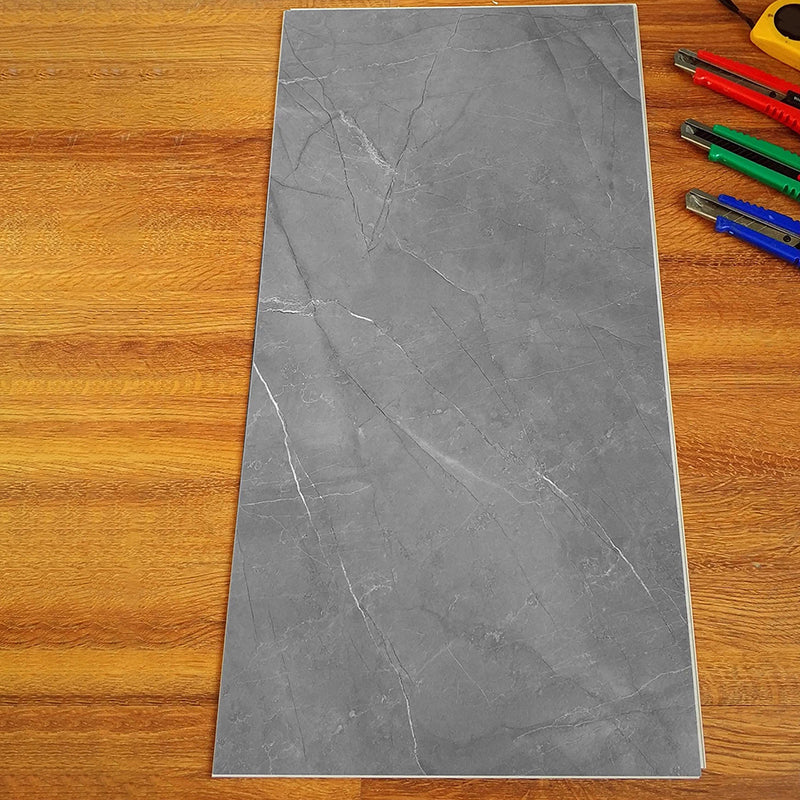 Frendorf | Moderner Laminat Kratzfest Zungenschloss 4,2mm Dicke