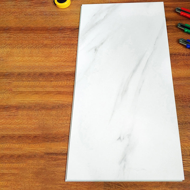 Frendorf | Moderner Laminat Kratzfest Zungenschloss 4,2mm Dicke