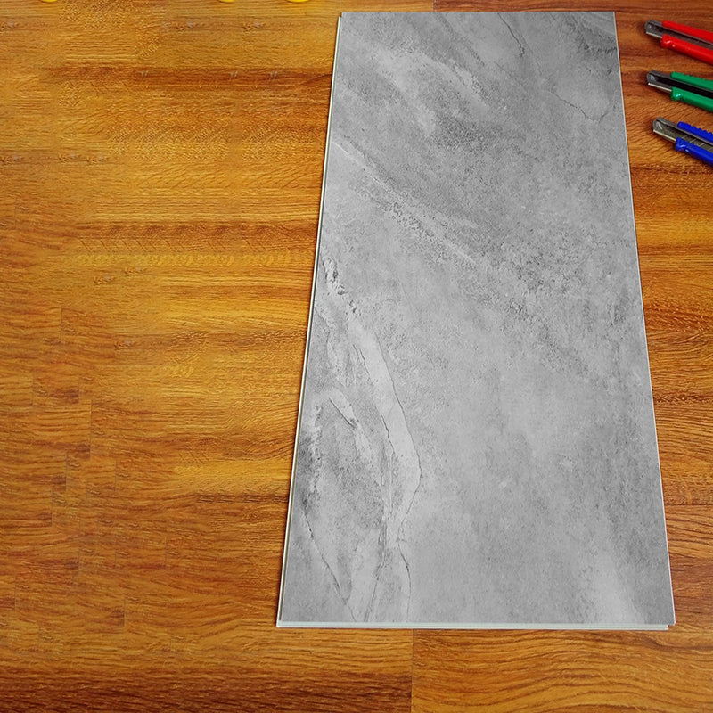 Frendorf | Moderner Laminat Kratzfest Zungenschloss 4,2mm Dicke