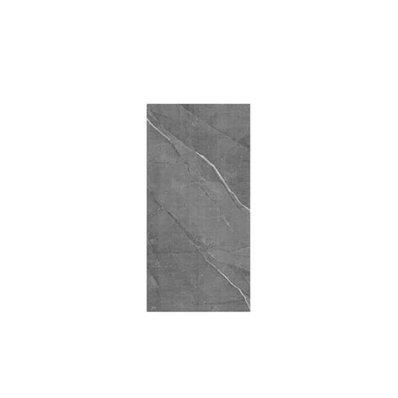 Frendorf | Moderner Laminat Kratzfest Zungenschloss 4,2mm Dicke