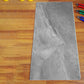 Frendorf | Moderner Laminat Kratzfest Zungenschloss 4,2mm Dicke