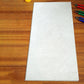 Frendorf | Moderner Laminat Kratzfest Zungenschloss 4,2mm Dicke