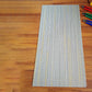 Frendorf | Moderner Laminat Kratzfest Zungenschloss 4,2mm Dicke
