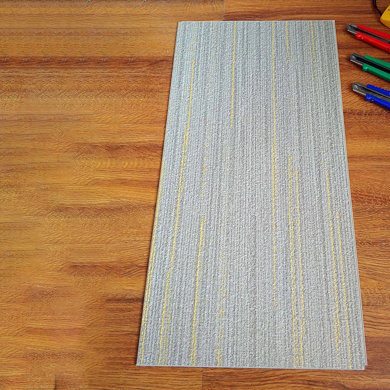 Frendorf | Moderner Laminat Kratzfest Zungenschloss 4,2mm Dicke