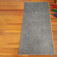 Frendorf | Moderner Laminat Kratzfest Zungenschloss 4,2mm Dicke