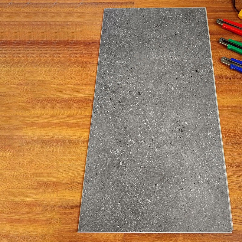 Frendorf | Moderner Laminat Kratzfest Zungenschloss 4,2mm Dicke