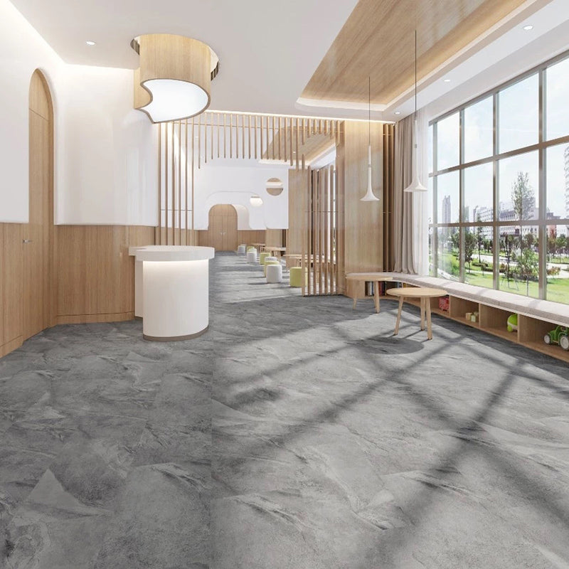 Frendorf | Moderner Laminat Kratzfest Zungenschloss 4,2mm Dicke