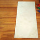 Frendorf | Moderner Laminat Kratzfest Zungenschloss 4,2mm Dicke