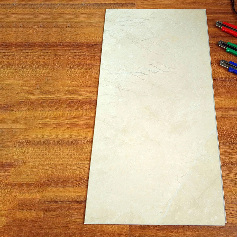Frendorf | Moderner Laminat Kratzfest Zungenschloss 4,2mm Dicke
