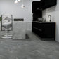 Frendorf | Moderner Laminat Kratzfest Zungenschloss 4,2mm Dicke
