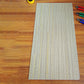 Frendorf | Moderner Laminat Kratzfest Zungenschloss 4,2mm Dicke