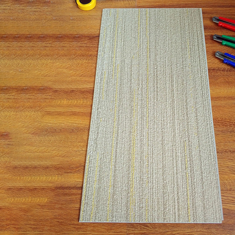 Frendorf | Moderner Laminat Kratzfest Zungenschloss 4,2mm Dicke