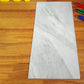 Frendorf | Moderner Laminat Kratzfest Zungenschloss 4,2mm Dicke
