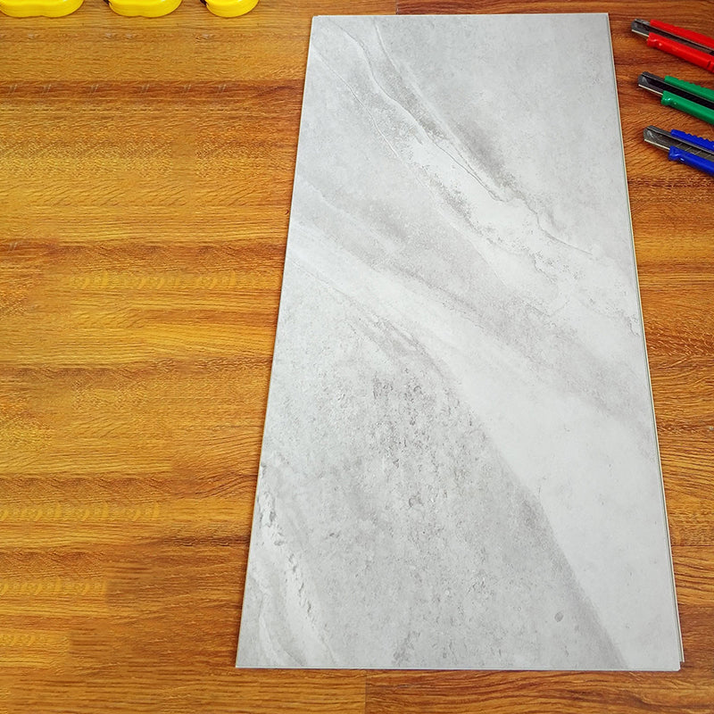 Frendorf | Moderner Laminat Kratzfest Zungenschloss 4,2mm Dicke